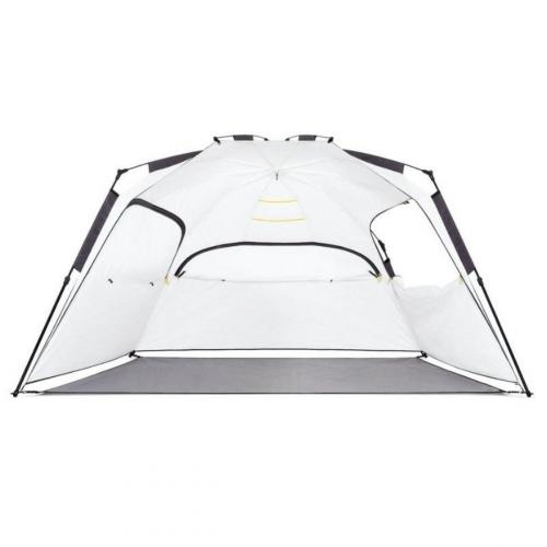 Family Basecamp Tent