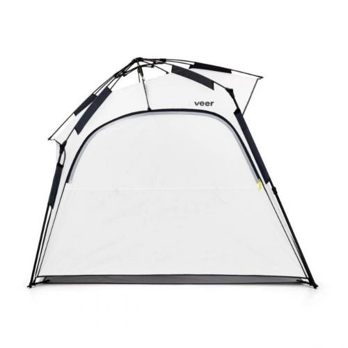 Family Basecamp Tent