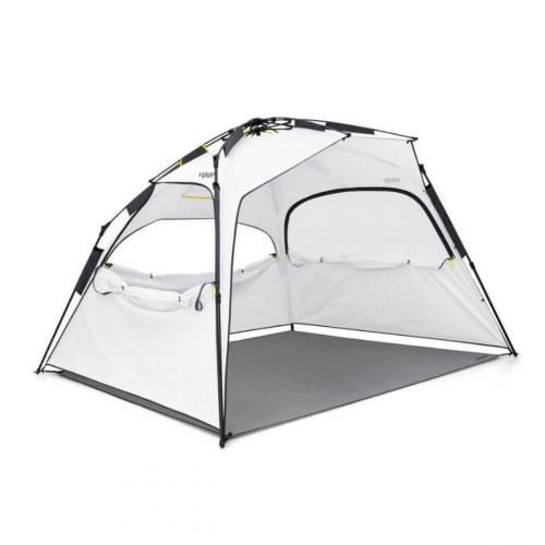 Family Basecamp Tent
