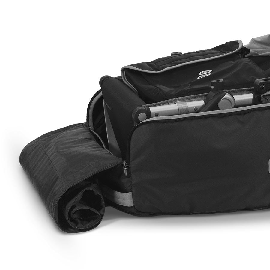 UPPAbaby Travel Bag Vista/ V2, Cruz / V2