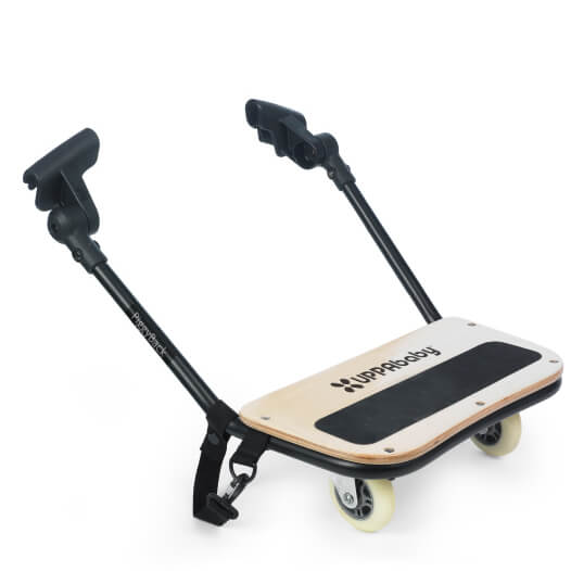 Vista Piggyback (Pre 2014 only)