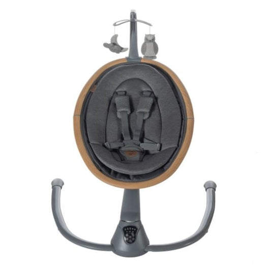 Maxi Cosi Cassia Swing