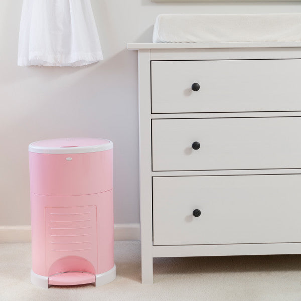 Dekor Plus Diaper Pail