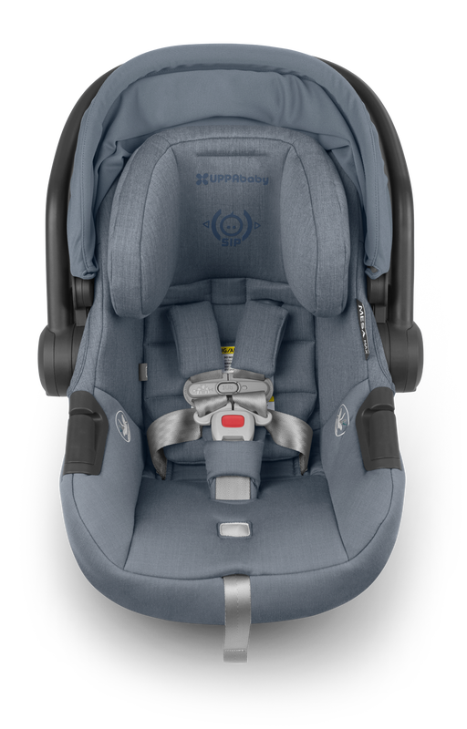 UPPAbaby MESA V2 MAX