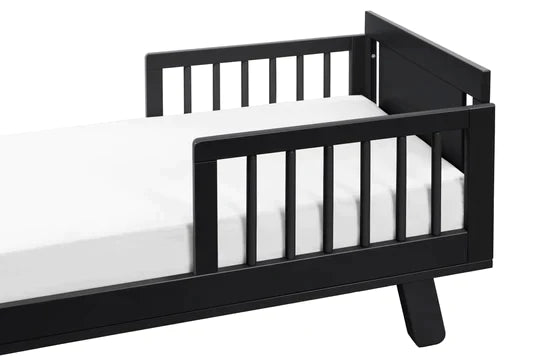 Junior Bed Conversion Kit for Hudson /Scoot Crib