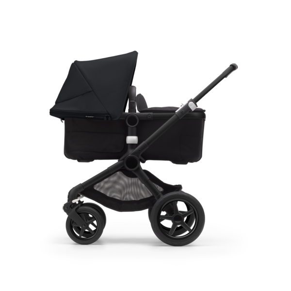 Bugaboo Fox3 Complete