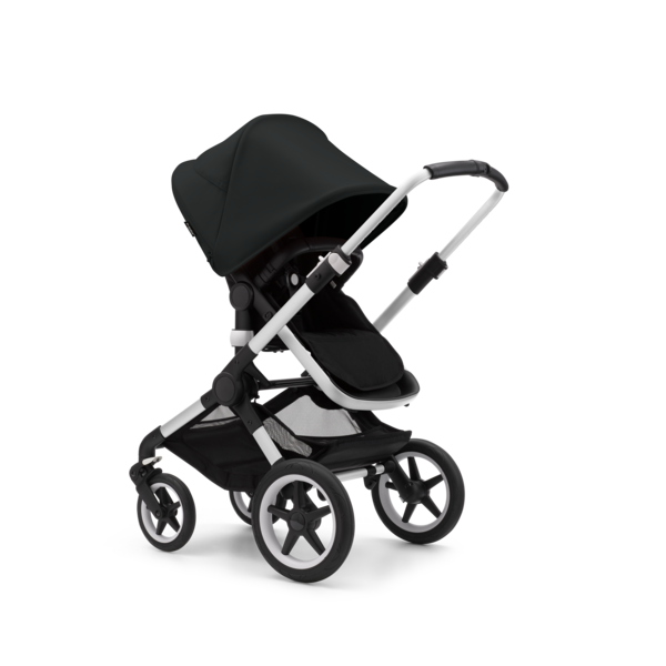 Bugaboo Fox3 Complete