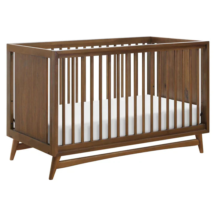 Peggy 3-in-1 Convertible Crib