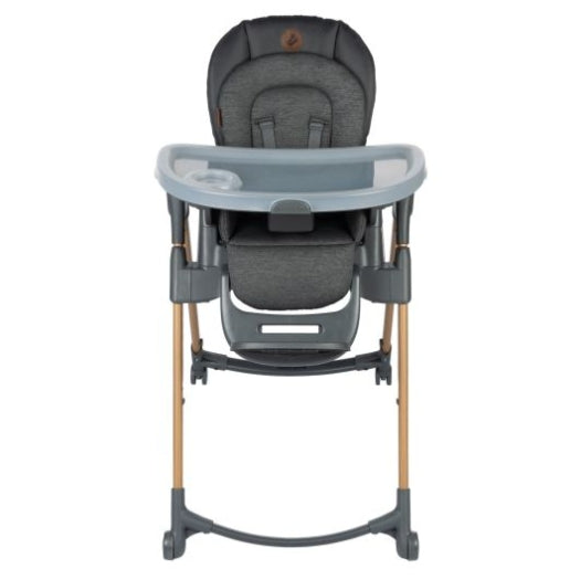 Maxi Cosi Minla High Chair