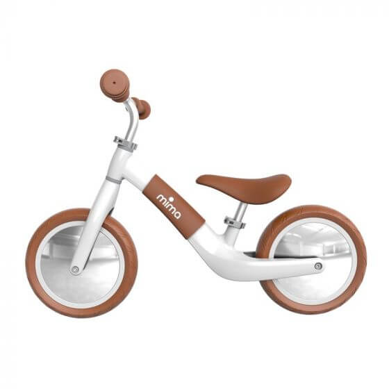 Mima Zoom Balance Bike