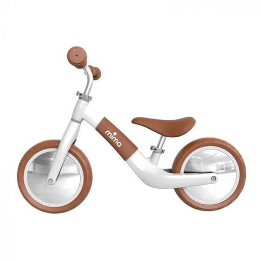 Mima Zoom Balance Bike