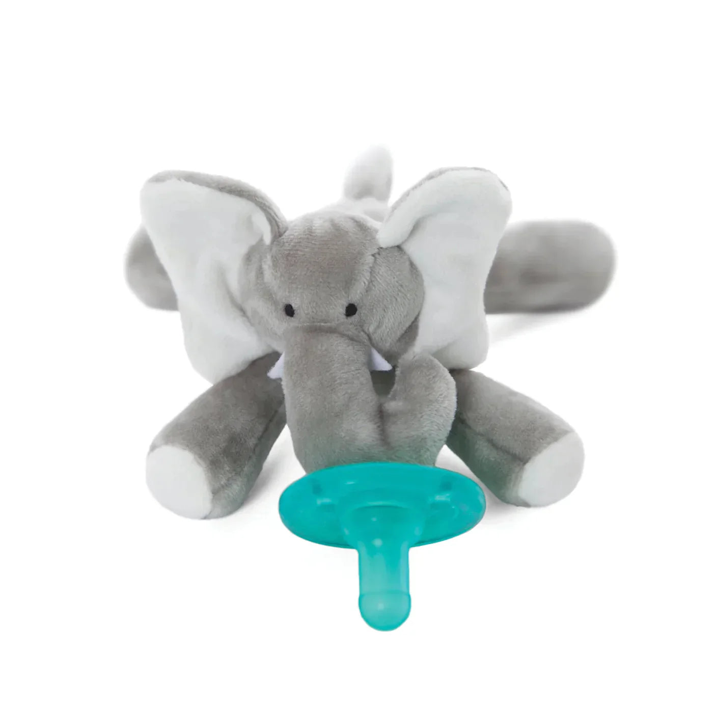 WubbaNub Elephant