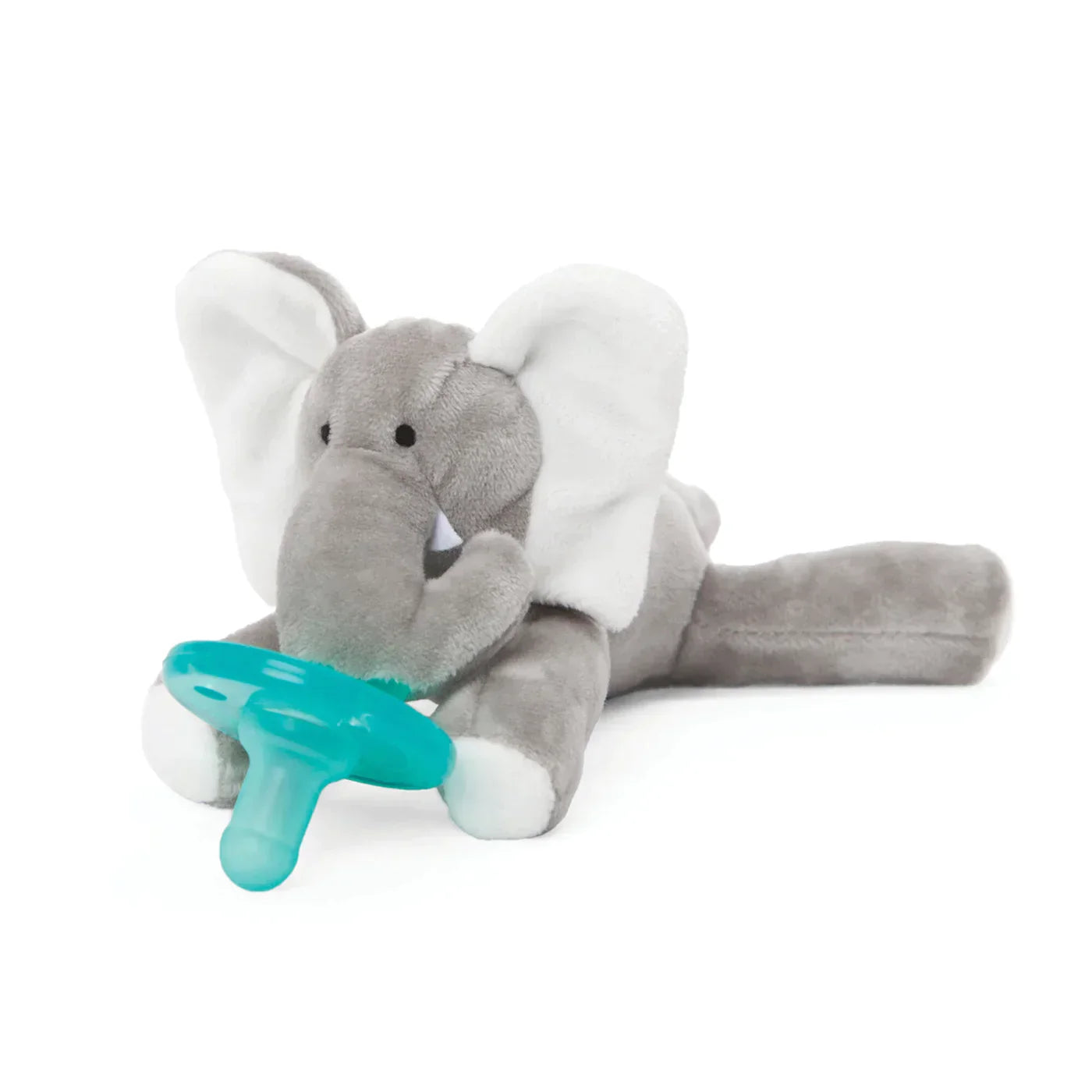 WubbaNub Elephant