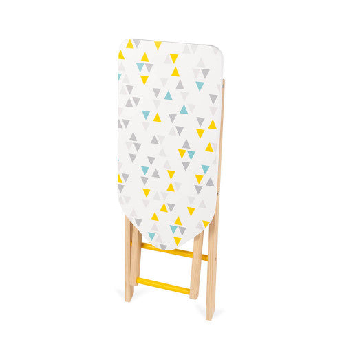 Ironing Board