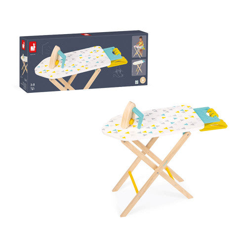 Ironing Board