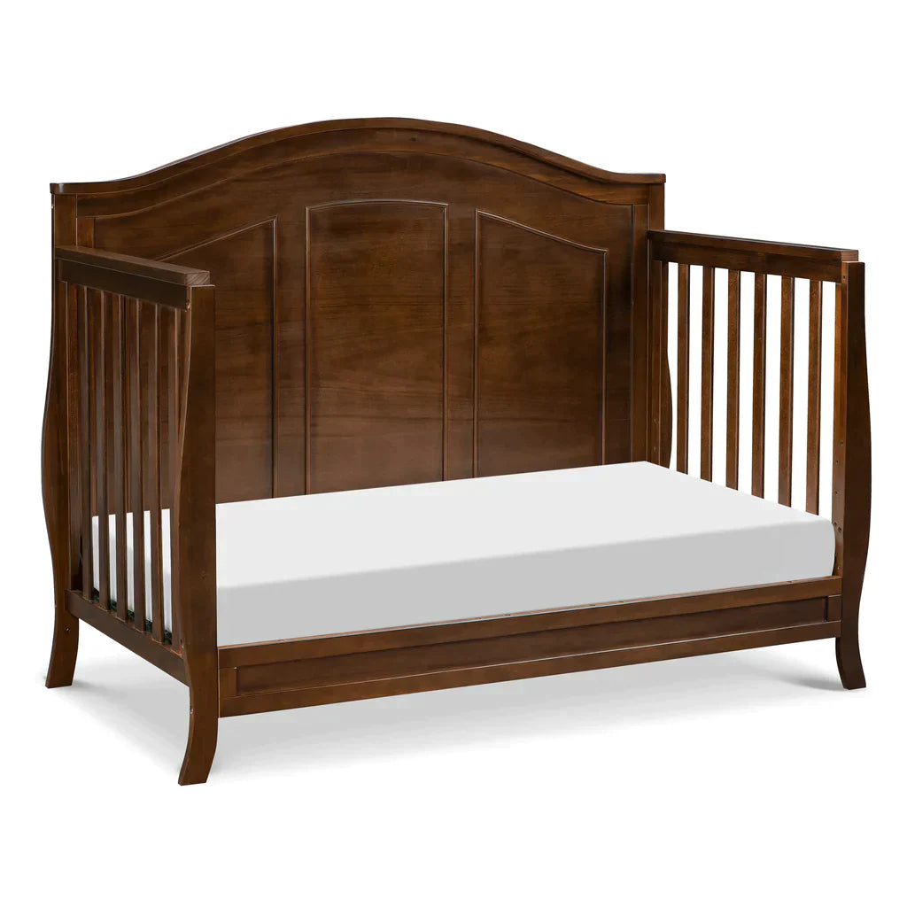DaVinci Emmett 4-in-1 Convertible Crib