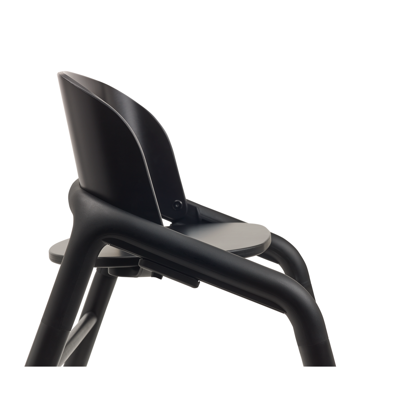 Bugaboo Giraffe Complete Chair