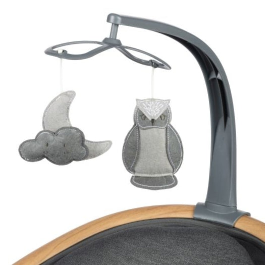 Maxi Cosi Cassia Swing