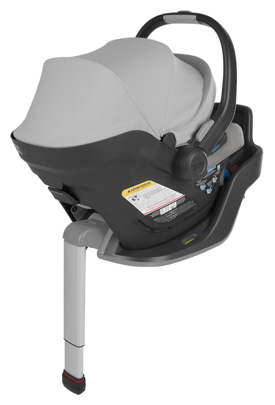 UPPAbaby MESA V2 MAX