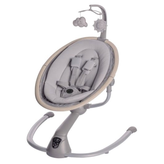 Maxi Cosi Cassia Swing