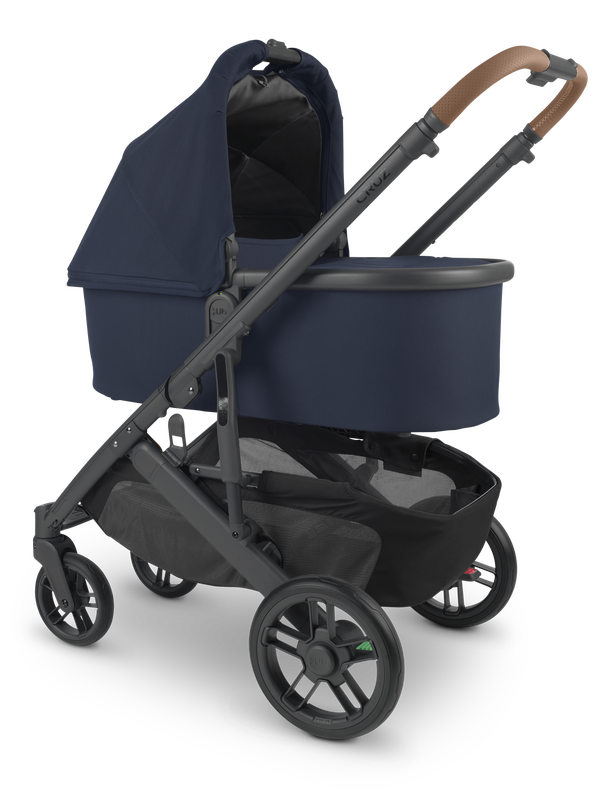 UPPAbaby CRUZ V2