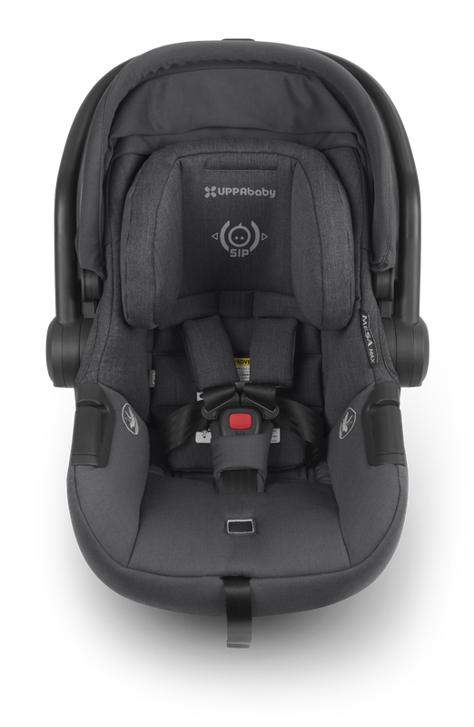UPPAbaby MESA V2 MAX