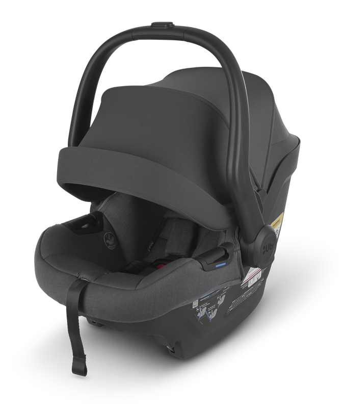 UPPAbaby MESA V2 MAX