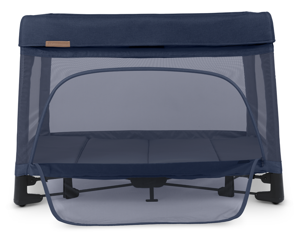 UPPAbaby Remi Playard