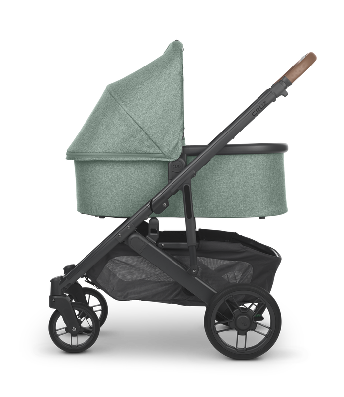 UPPAbaby CRUZ V2