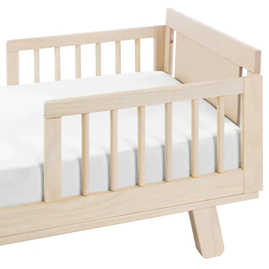 Junior Bed Conversion Kit for Hudson /Scoot Crib