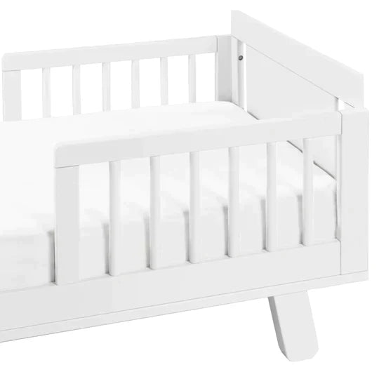 Junior Bed Conversion Kit for Hudson /Scoot Crib