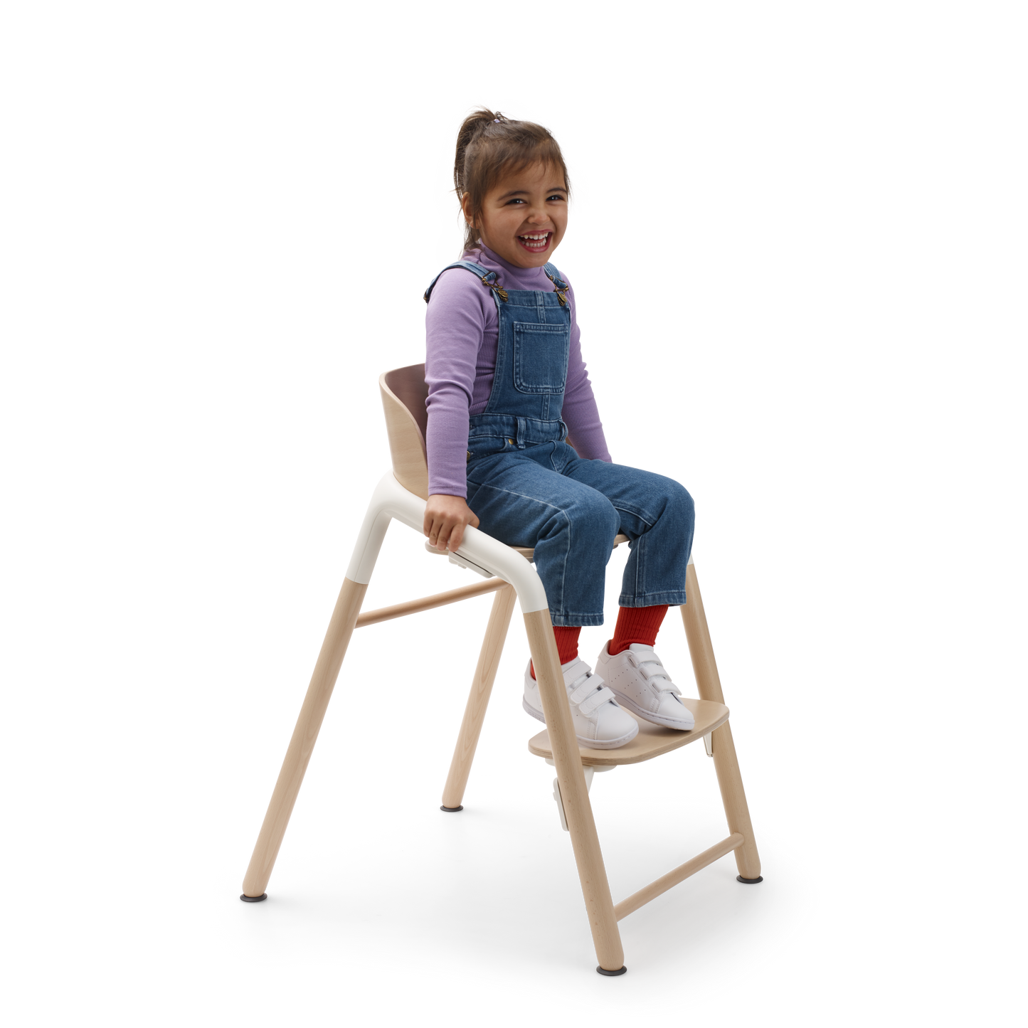 Bugaboo Giraffe Complete Chair