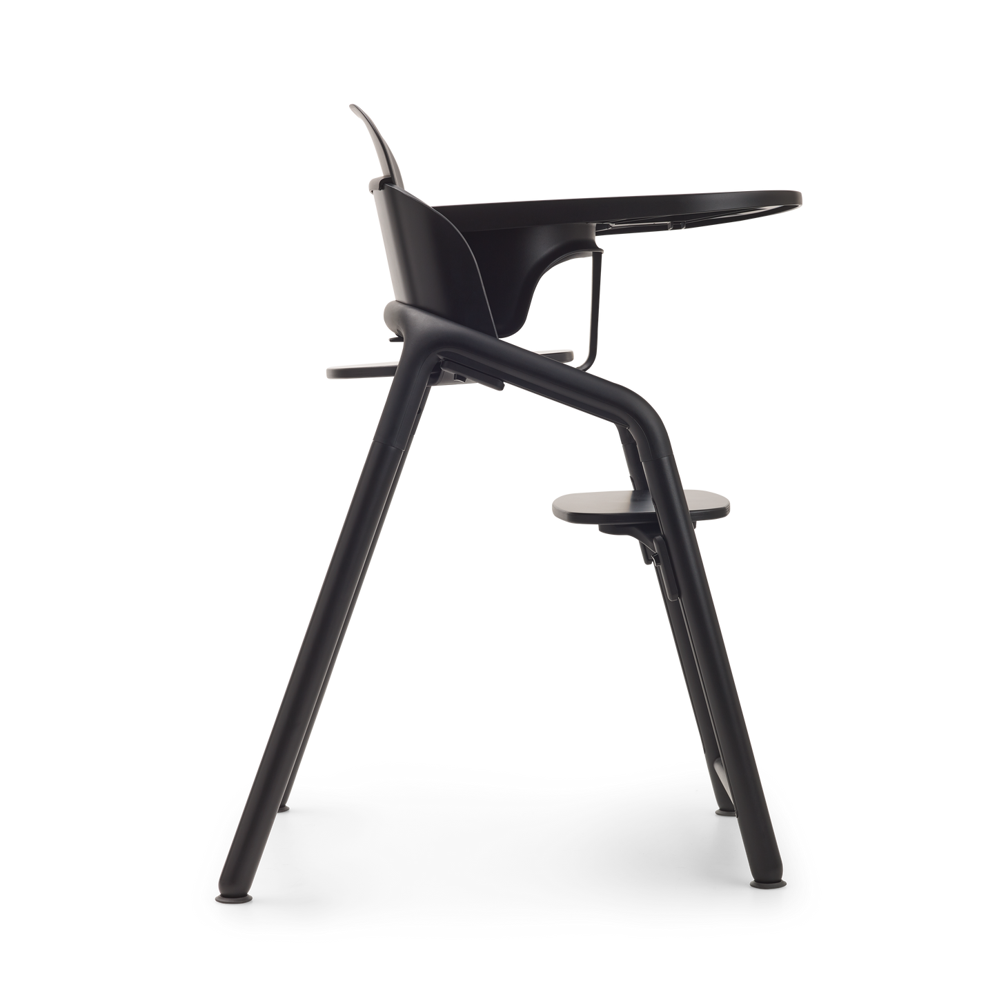 Bugaboo Giraffe Complete Chair