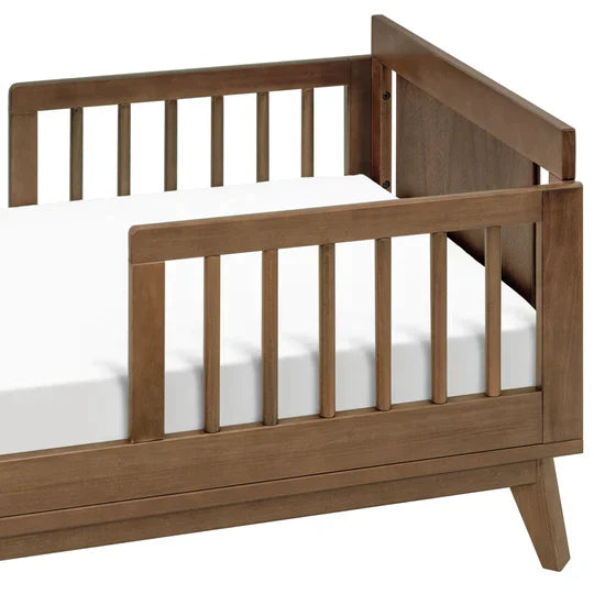 Junior Bed Conversion Kit for Hudson /Scoot Crib