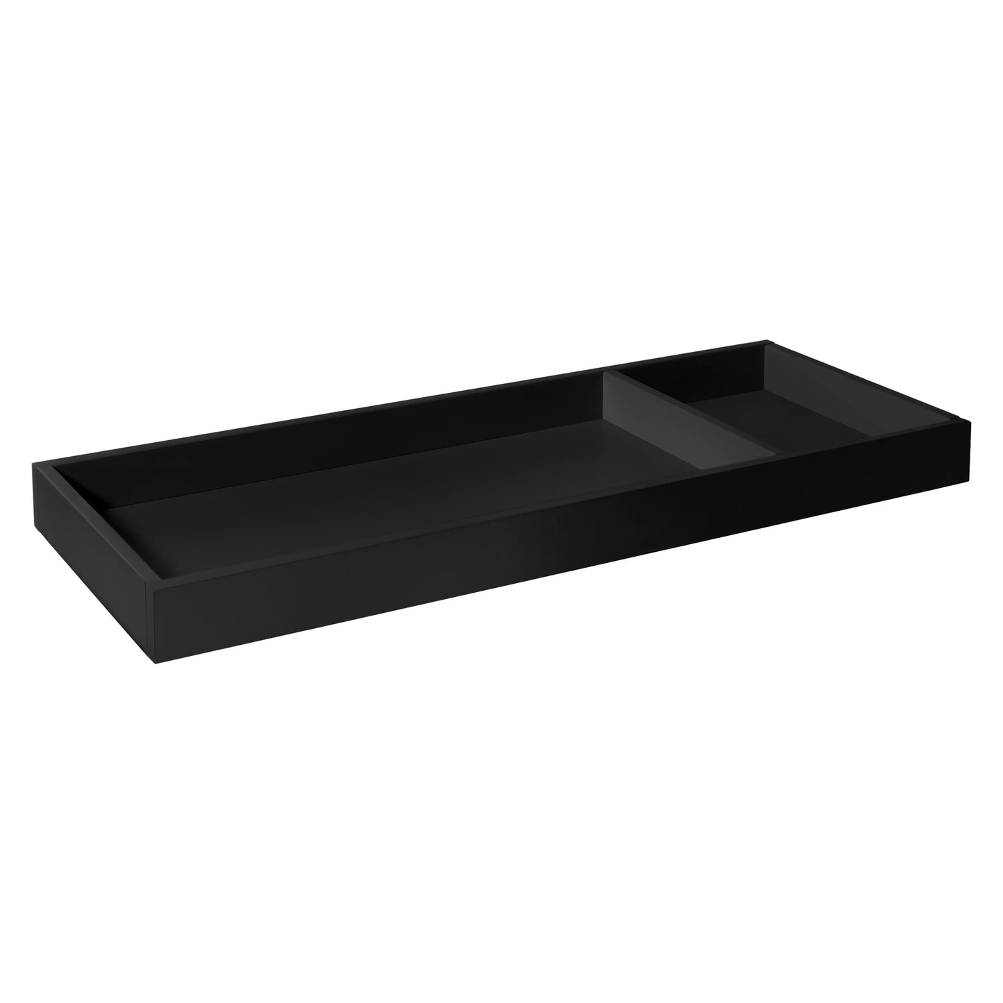 Changer Tray Universal Wide