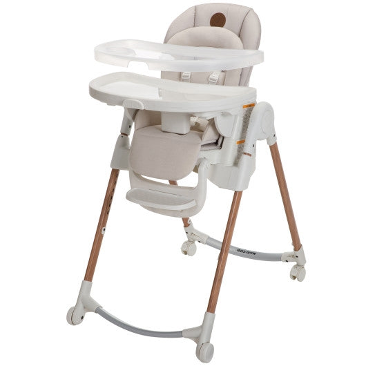 Maxi Cosi Minla High Chair
